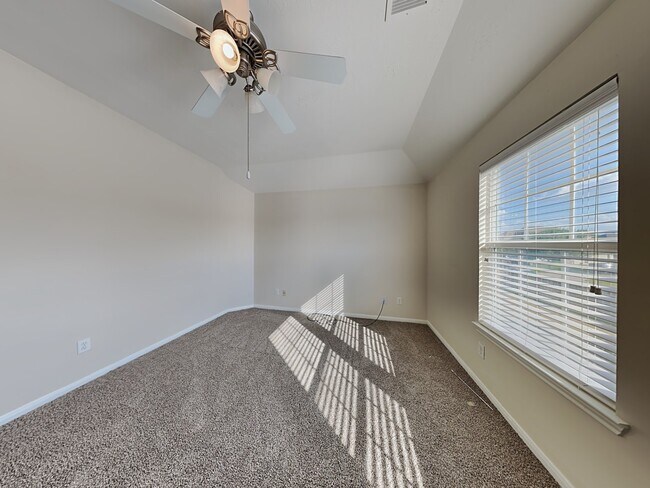 Foto del edificio - 16418 Noble Meadow Ln