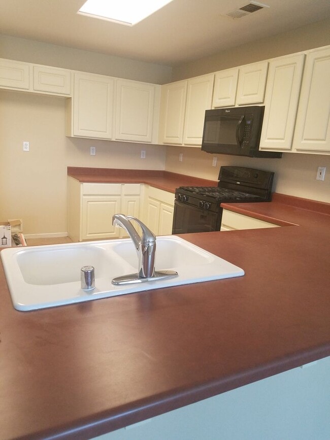 Building Photo - 6309 Lost Peak Ct