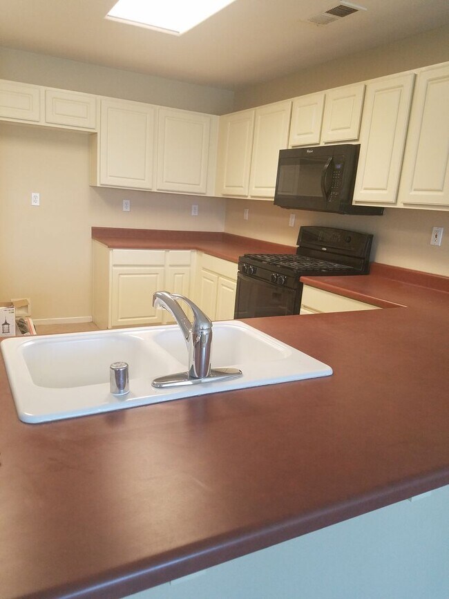 Foto del edificio - 6309 Lost Peak Ct