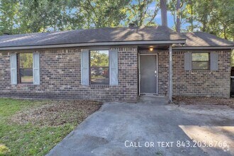 Building Photo - 103 Woodduck Dr
