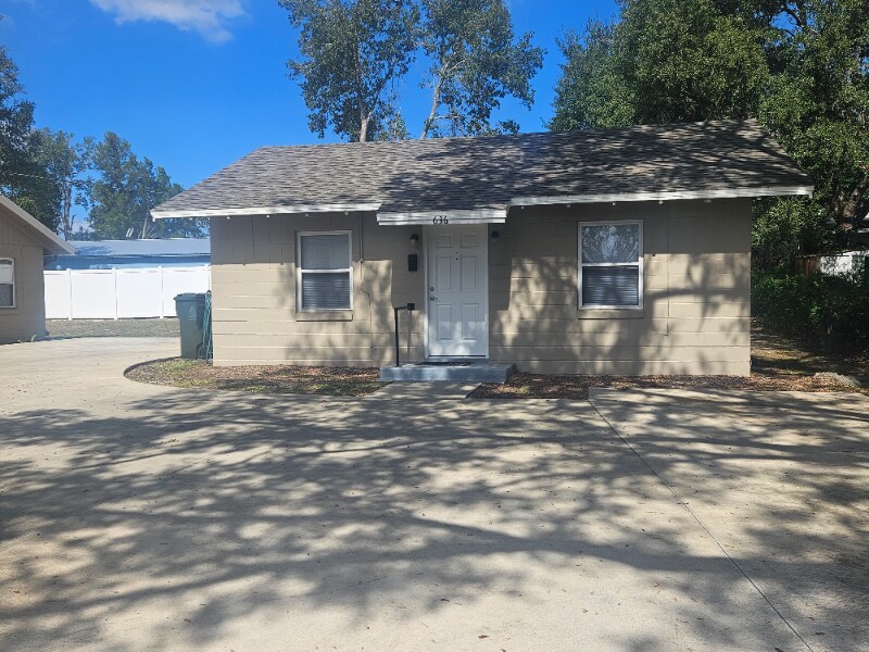 636 W Juniata St, Clermont, FL 34711 House Rental in Clermont, FL