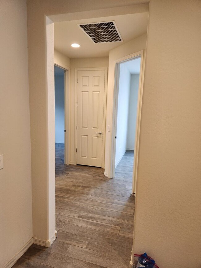 Foto del edificio - ALORAVITA 4 Bedroom 3.5 Bath