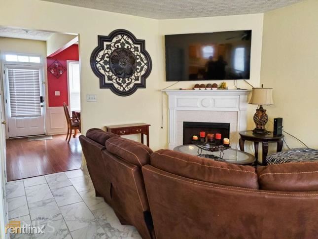 Foto del edificio - 3 br, 2 bath House - 455 i Cool Weather Drive
