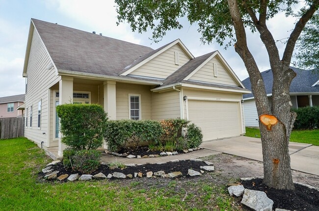 Building Photo - 4127 Chablis Ridge Ct