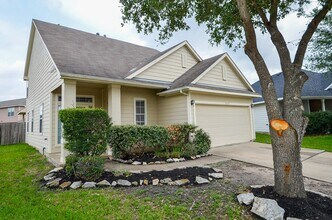 Building Photo - 4127 Chablis Ridge Ct