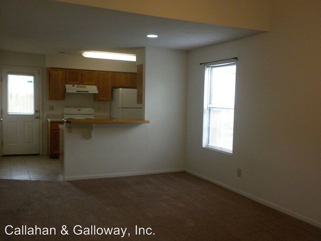 Building Photo - 3605 Pimlico Dr