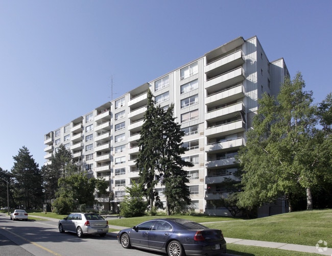 Building Photo - 287 Markland Drive