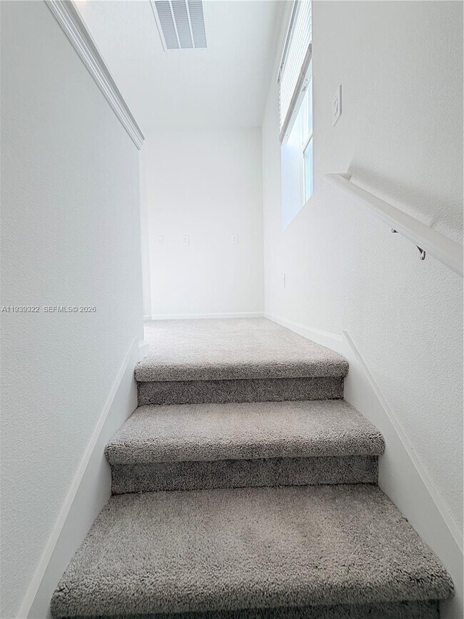 Foto del edificio - 2513 Spring Tune Aly