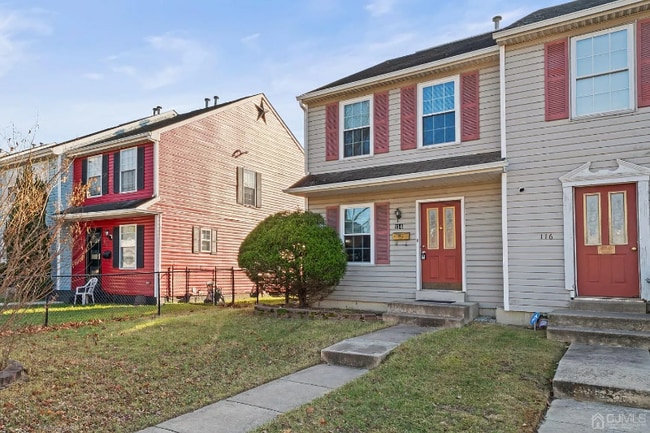 Photo - 114 Gloucester Ave Townhome