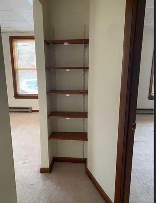 Building Photo - 34 Mechanic St