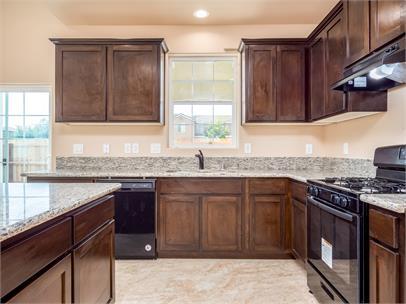 Building Photo - 1146 Goble Ct