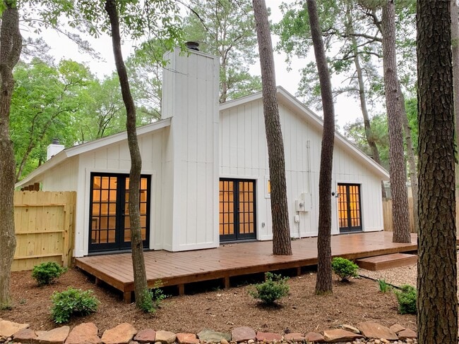 Foto del edificio - 5 Sandlily Ct