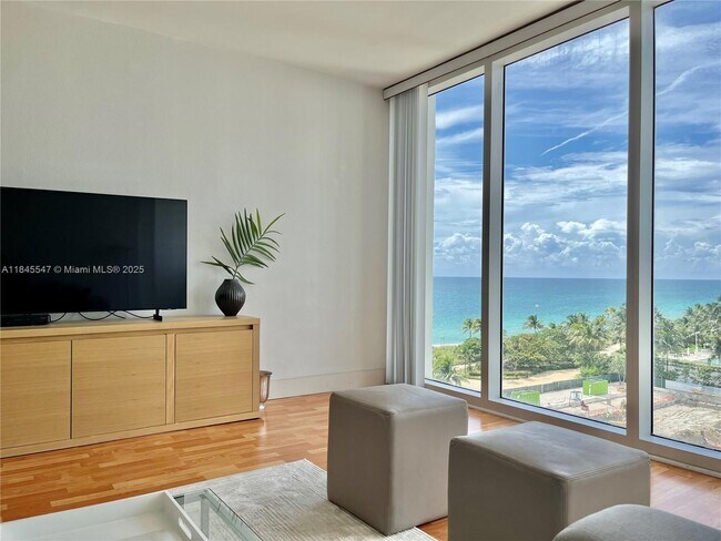 Foto del edificio - 10275 Collins Ave