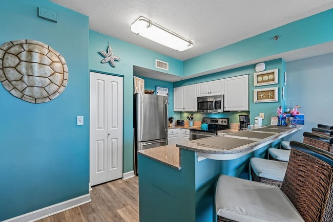 Building Photo - 104 Gulfside Ct