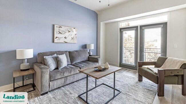 Building Photo - 15777 Quorum Dr