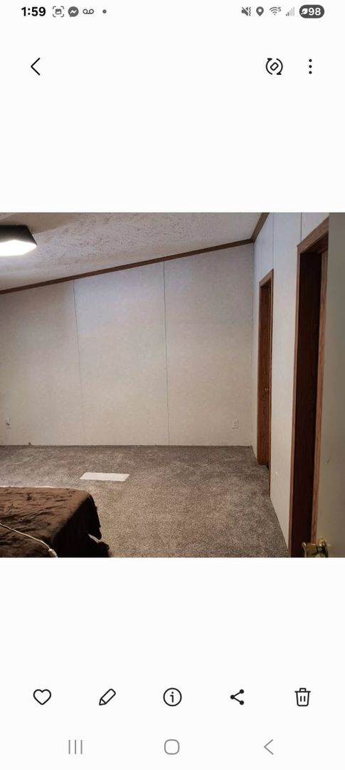 Foto del edificio - 1781 Tyler Rd SE