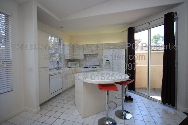Building Photo - 7728 E Portofino Ave