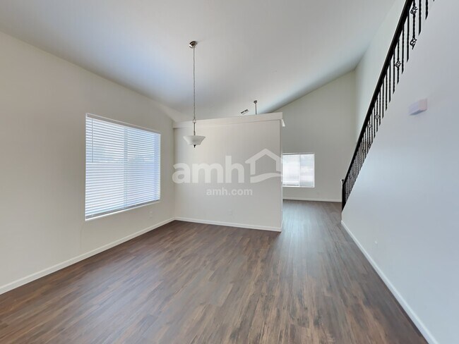 Building Photo - 2857 E Denim Trail
