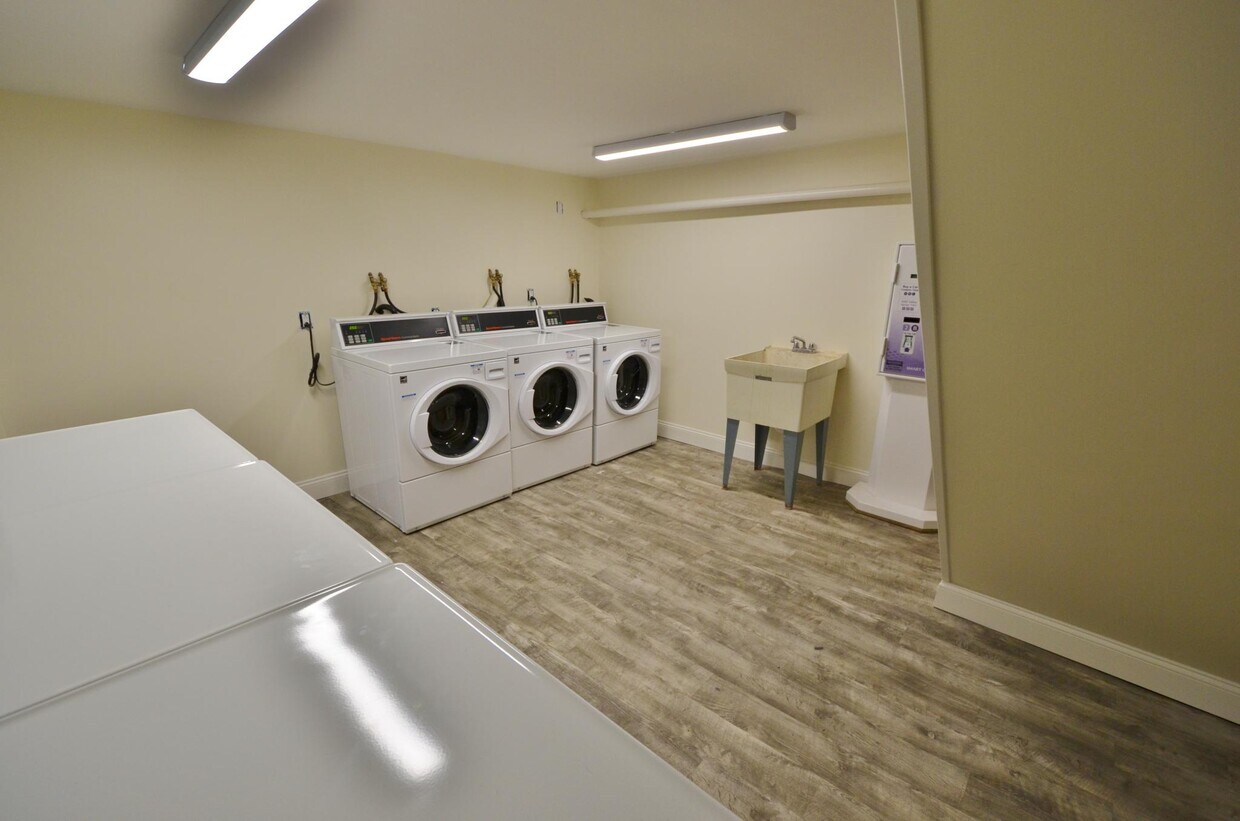 Foto principal - 33 Brookline St