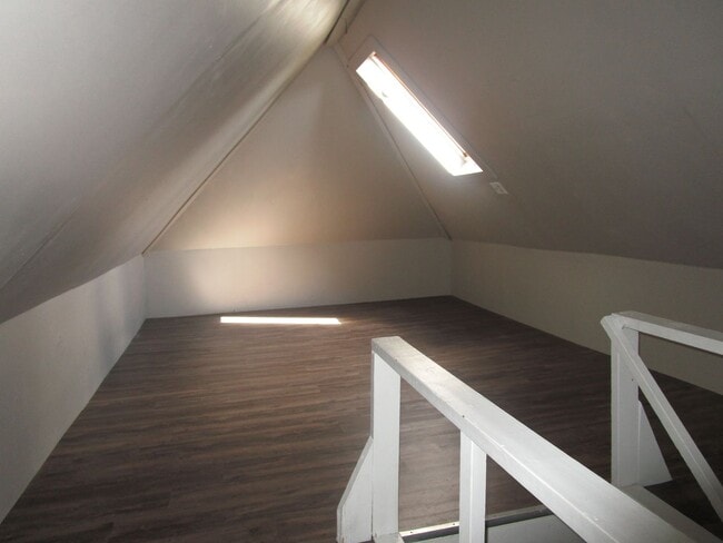 Foto del edificio - 708 W Jackson St