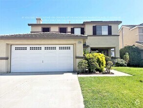 Building Photo - 15599 Gulfstream Ave