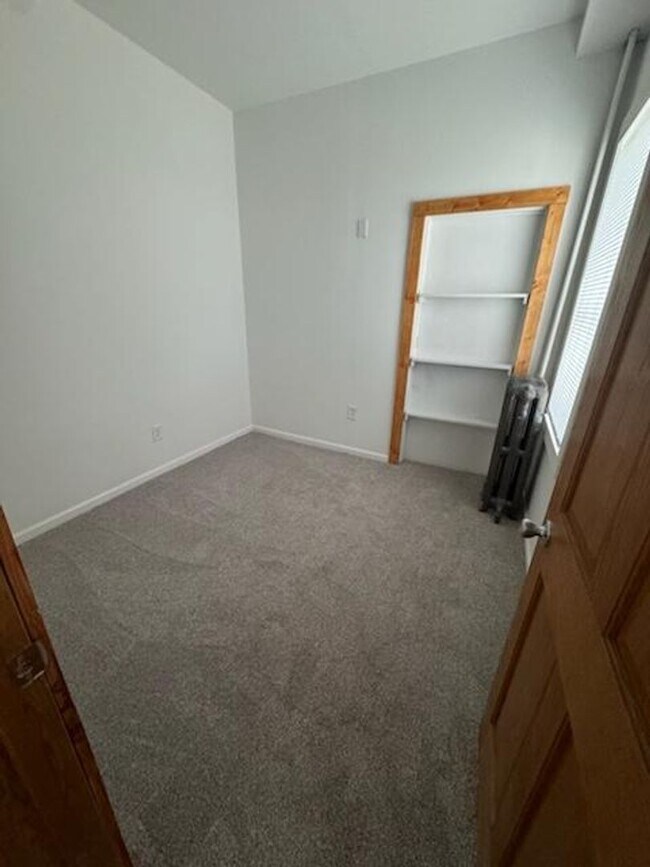 Foto del edificio - nre1500