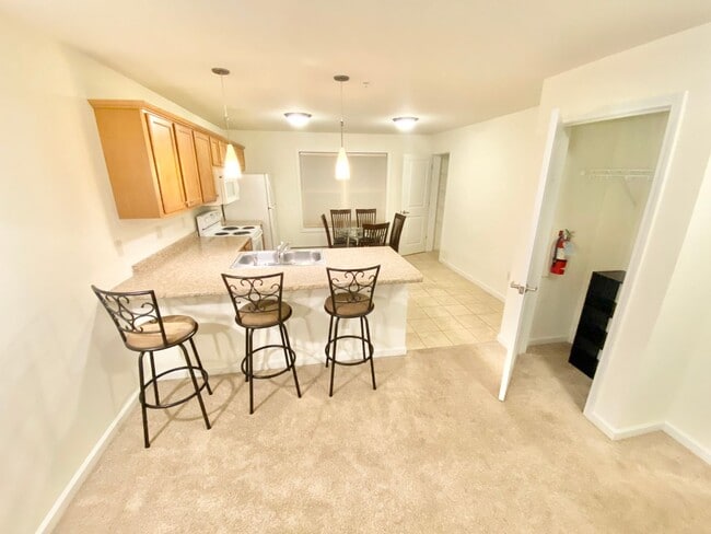 Photo - 107 John Fay Rd Apartment