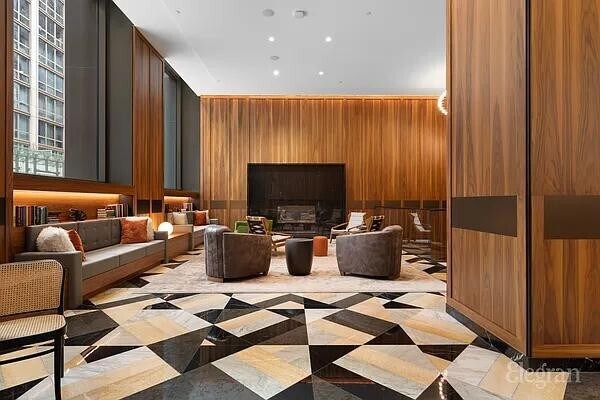 Foto del edificio - 30 E 29th St