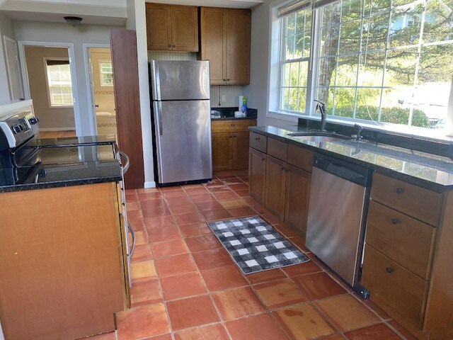 Building Photo - 359 Glowing Hearth Ln