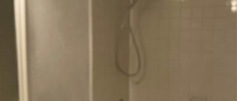 Foto del edificio - 3312 Westminster Dr