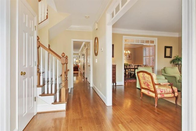 Building Photo - 1131 Brookhaven Ct