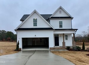 Building Photo - 97 Seedling Ct