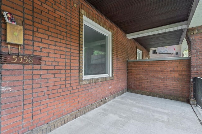 Building Photo - 5556-5558 Pocusset St