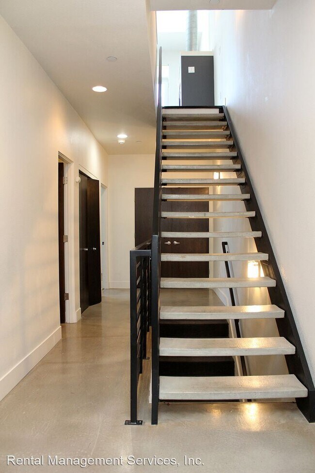 Foto del edificio - 3 br, 3.5 bath House - 4628 S Kelly Ave
