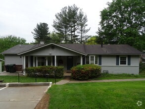 Building Photo - 5010 Wakefield Chapel Rd