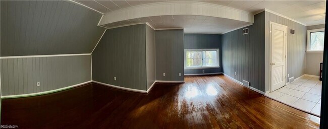 Foto del edificio - 24 Marshall Ave