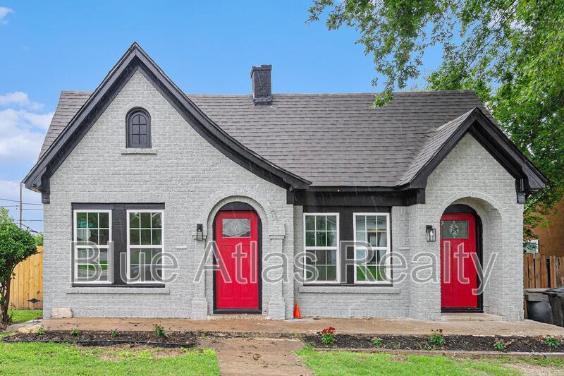 Photo - 2934 Purington Avenue - 1