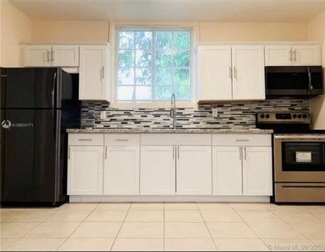 Photo - 112 SW 67th Ave (Pembroke Pines, FL)