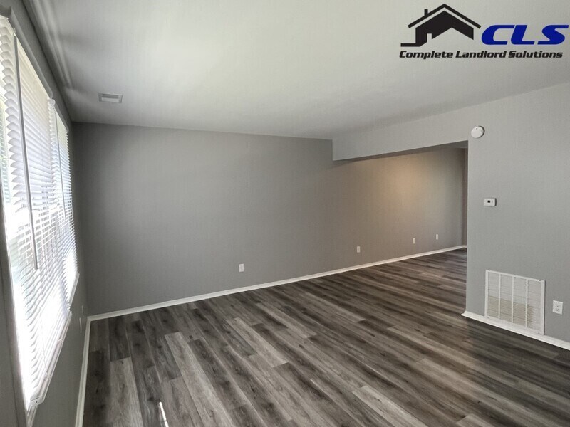 704 Fawn Dr, Kokomo, IN 46902 Condo for Rent in Kokomo, IN