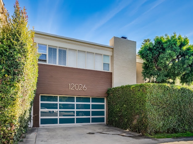 Building Photo - 12026 Goshen Ave