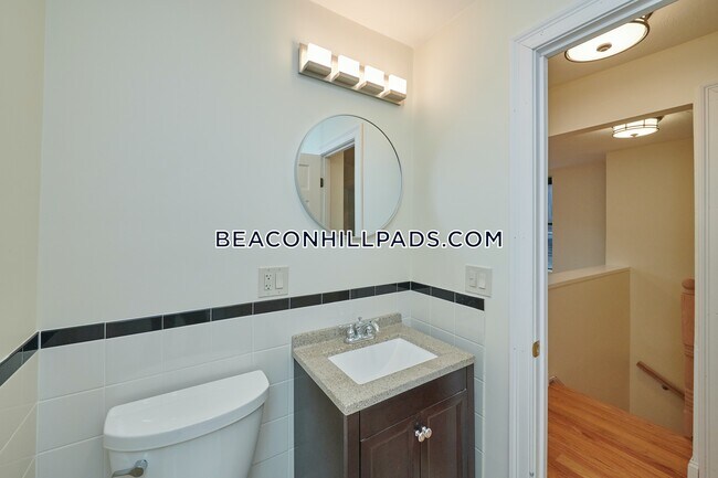 Foto del edificio - 7 Grove St