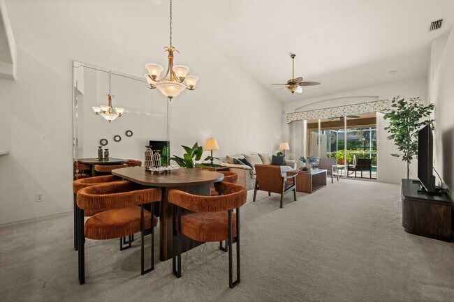 Building Photo - 8167 Ibis Cove Cir