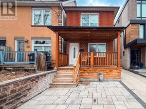 Building Photo - 403 Winona Dr
