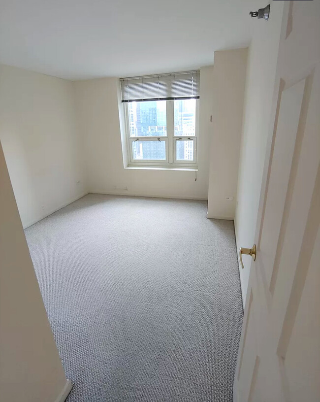 Building Photo - 345 N La Salle Dr