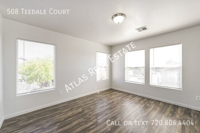 Foto del edificio - 1 MONTH FREE RENT IF MOVED IN BY 1/31! || ...