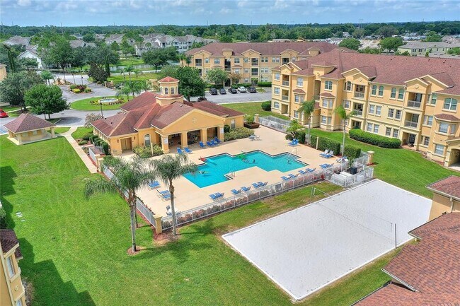 Foto del edificio - 206 Terrace Ridge Cir