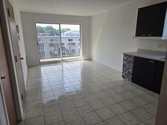 Building Photo - 109 Rue Bourgeois