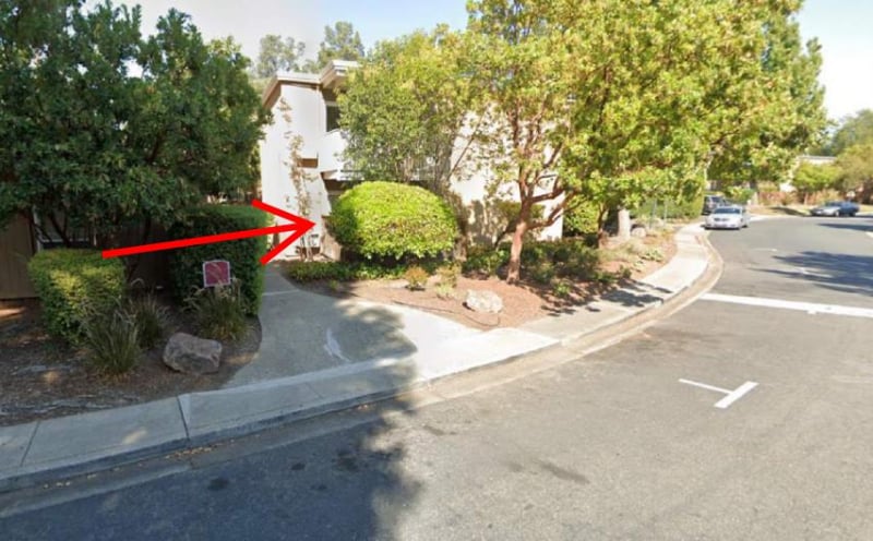 Photo - 1919 Ygnacio Valley Rd (Walnut Creek, CA)