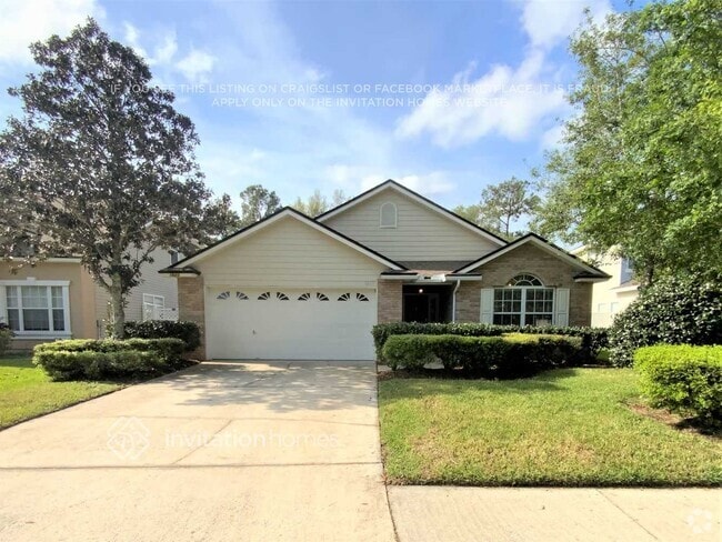 Building Photo - 1623 Canopy Oaks Dr
