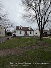 Building Photo - 6333 W 130th St